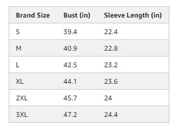 Women's V Neckline Button Down Knitwear Lantern Sleeve Basic Knit Cardigan Sweater